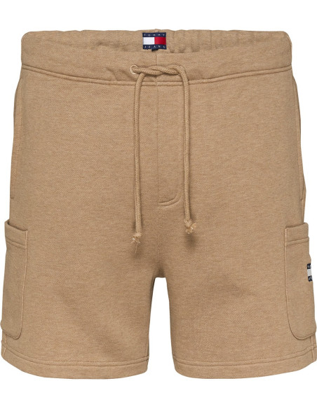 TOMMY HILFIGER DM0DM18479 - Pantaloncini