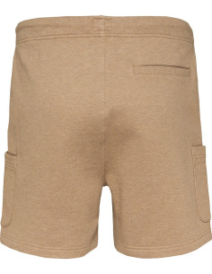 TOMMY HILFIGER DM0DM18479 - Short 2