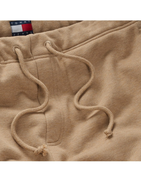 TOMMY HILFIGER DM0DM18479 - Shorts