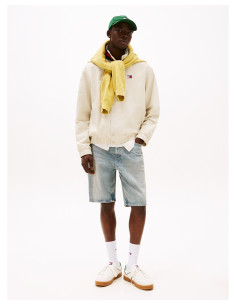 TOMMY HILFIGER DM0DM20958 - Short en jean 2