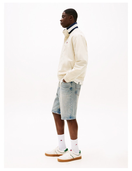 TOMMY HILFIGER DM0DM20958 - Shorts jeans