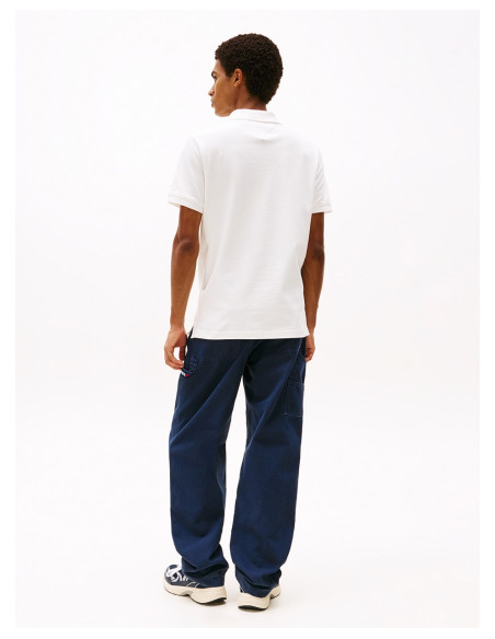 TOMMY HILFIGER DM0DM20916 - Polo