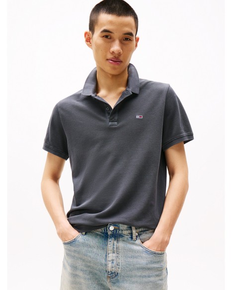 TOMMY HILFIGER DM0DM20226 - Polo