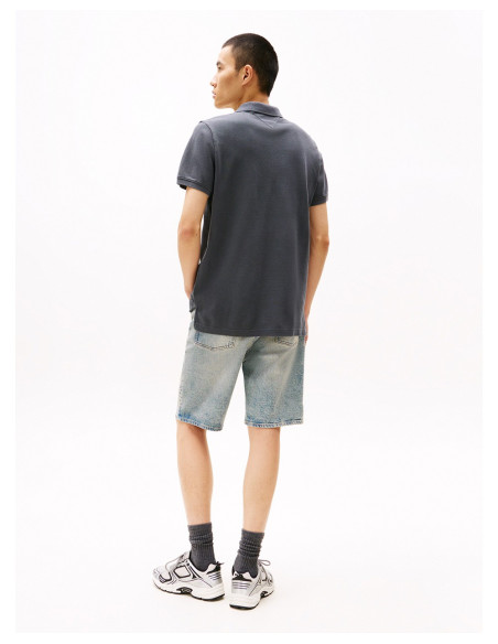 TOMMY HILFIGER DM0DM20226 - Polo