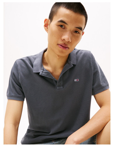 TOMMY HILFIGER DM0DM20226 - Polo