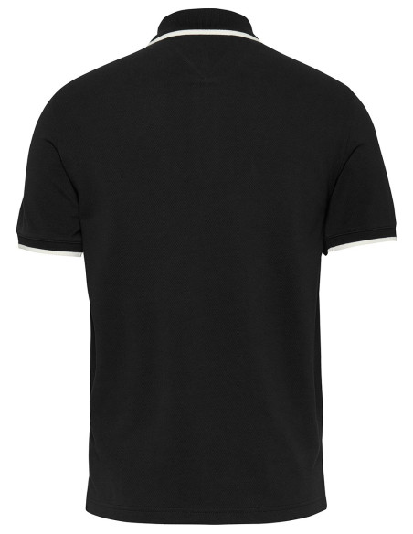 TOMMY HILFIGER DM0DM20921 - Polo