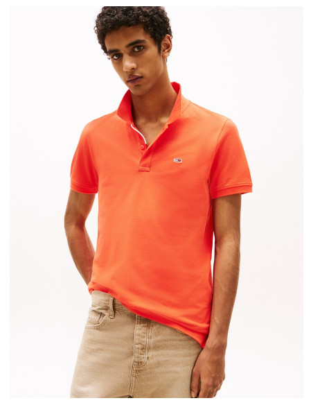 TOMMY HILFIGER DM0DM20676 - Polo