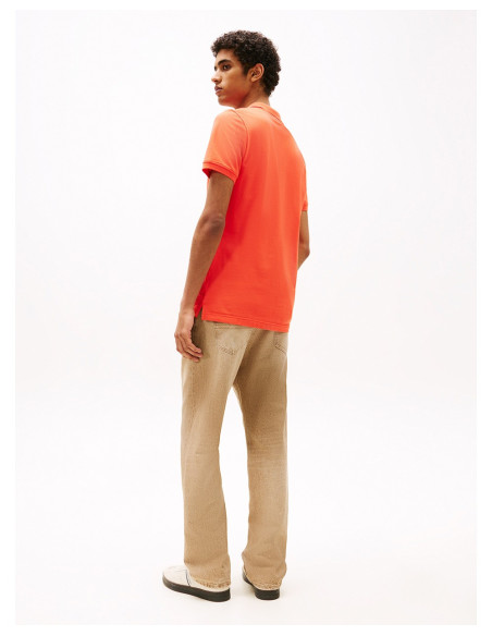 TOMMY HILFIGER DM0DM20676 - Polo