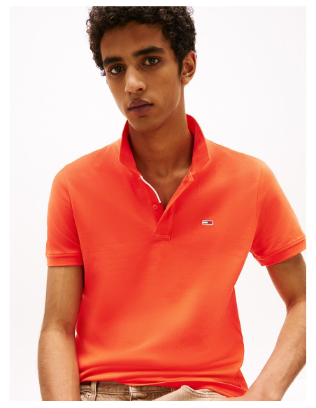 TOMMY HILFIGER DM0DM20676 - Polo