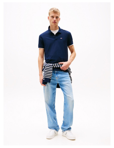 TOMMY HILFIGER DM0DM20676 - Polo