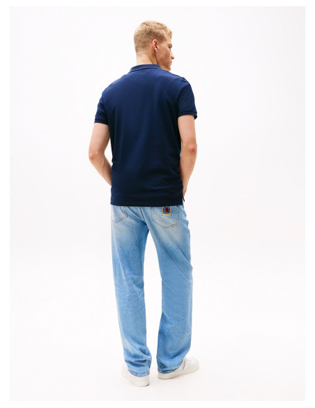 TOMMY HILFIGER DM0DM20676 - Polo