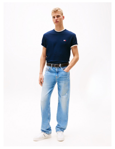 TOMMY HILFIGER DM0DM20322 - Camiseta