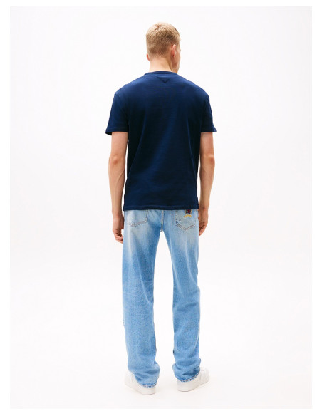 TOMMY HILFIGER DM0DM20322 - Camiseta