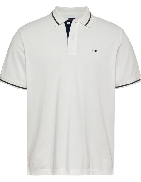 TOMMY HILFIGER DM0DM20745 - Polo