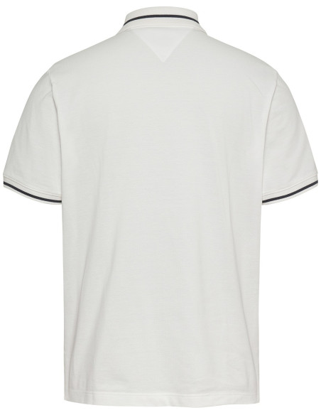 TOMMY HILFIGER DM0DM20745 - Polo