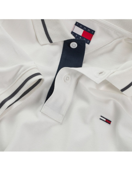 TOMMY HILFIGER DM0DM20745 - Polo