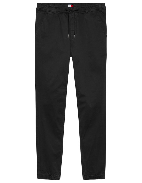TOMMY HILFIGER DM0DM20283 - Pantalón jogger