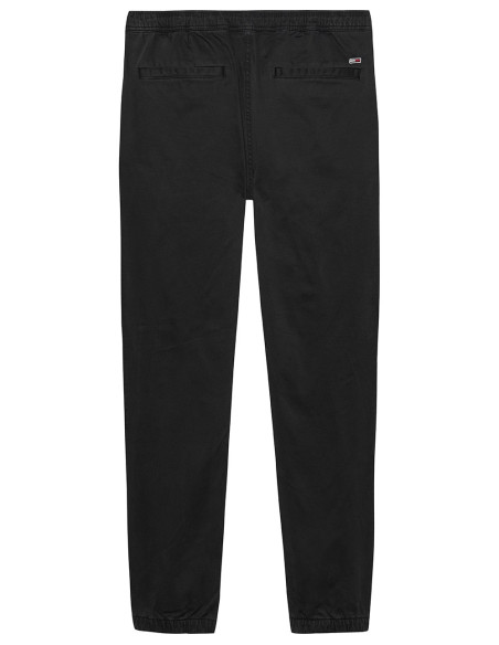 TOMMY HILFIGER DM0DM20283 - Jogginghose