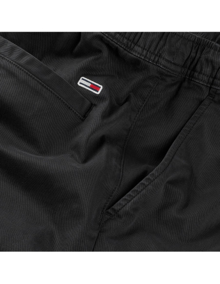 TOMMY HILFIGER DM0DM20283 - Jogginghose