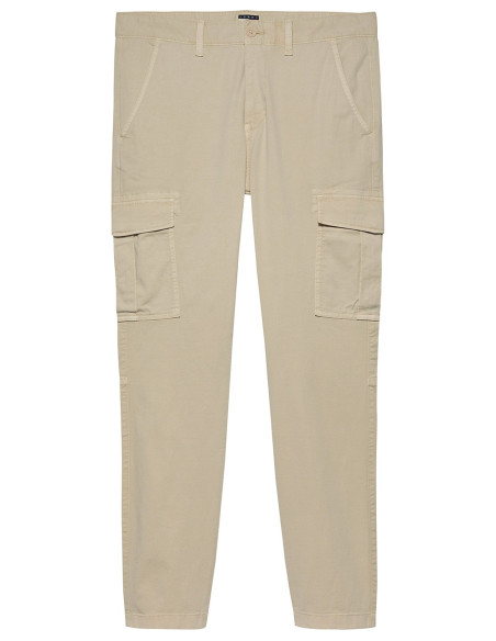 TOMMY HILFIGER DM0DM20281 - Pantalón cargo