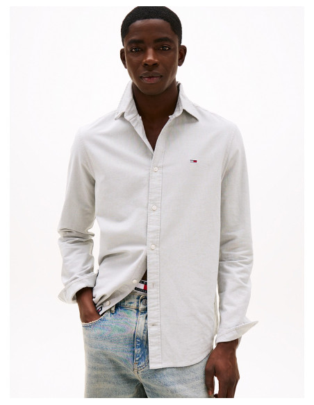 TOMMY HILFIGER DM0DM21298 - Camisa