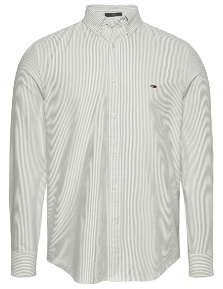 TOMMY HILFIGER DM0DM20668 - Camisa