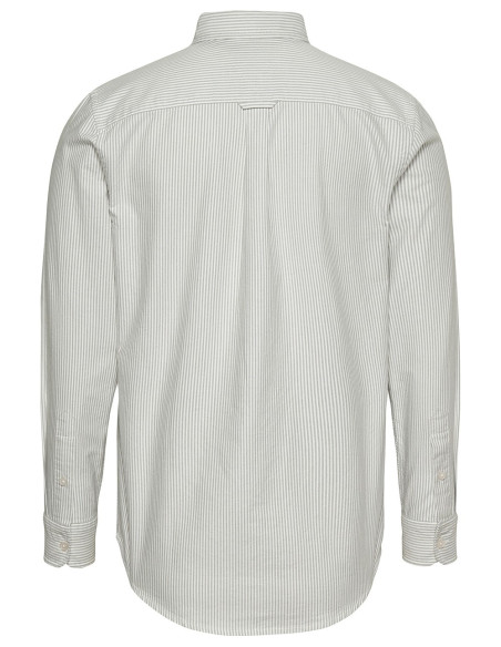 TOMMY HILFIGER DM0DM20668 - Camisa