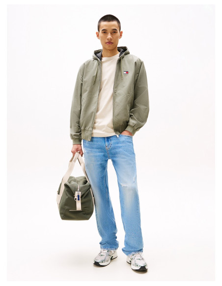 TOMMY HILFIGER DM0DM20908 - Giacca