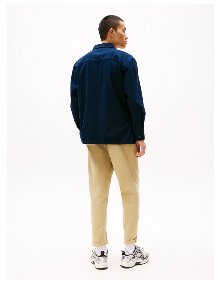 TOMMY HILFIGER DM0DM20874 - Shirt