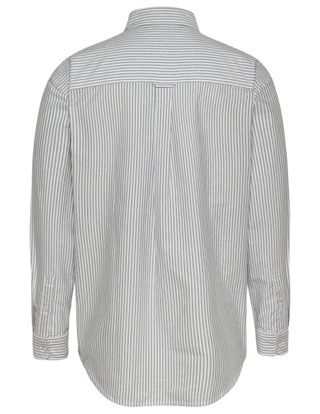 TOMMY HILFIGER DM0DM20882 - Camicia