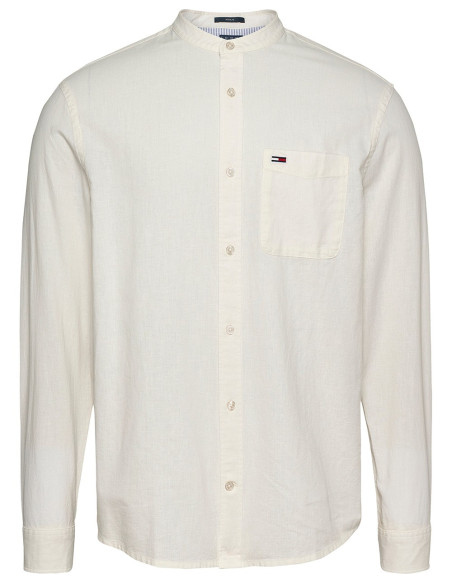 TOMMY HILFIGER DM0DM20876 - Shirt