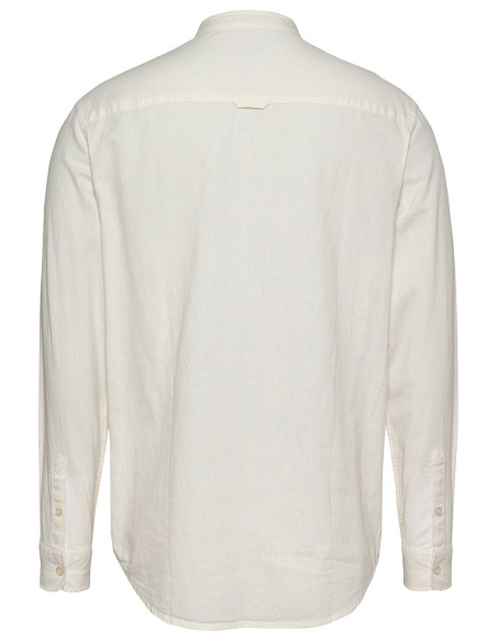 TOMMY HILFIGER DM0DM20876 - Shirt