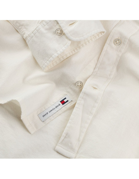 TOMMY HILFIGER DM0DM20876 - Shirt