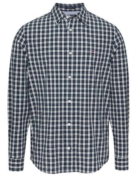 TOMMY HILFIGER DM0DM20885 - Shirt