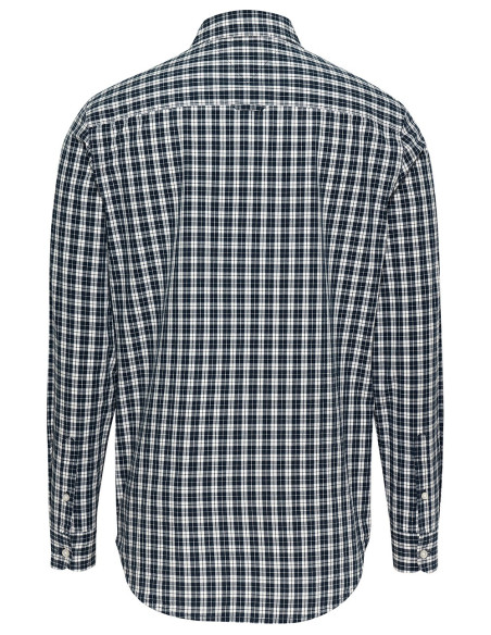 TOMMY HILFIGER DM0DM20885 - Shirt