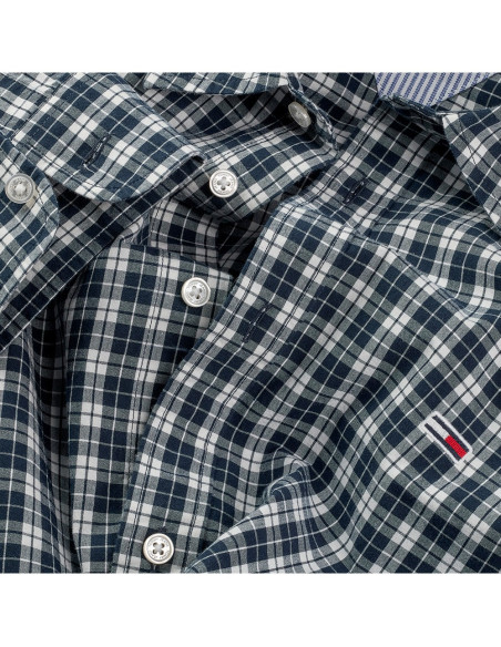 TOMMY HILFIGER DM0DM20885 - Shirt