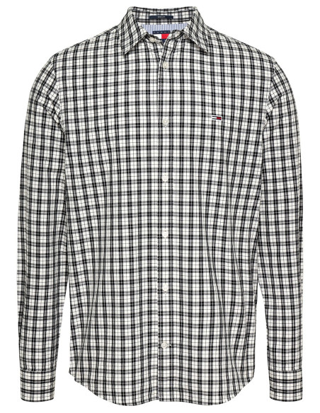 TOMMY HILFIGER DM0DM20885 - Shirt