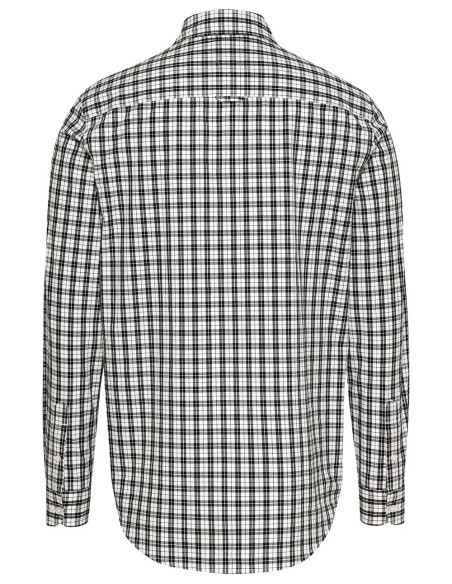 TOMMY HILFIGER DM0DM20885 - Shirt