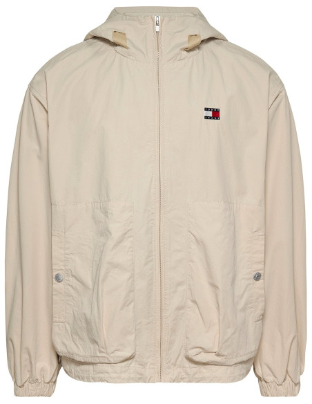 TOMMY HILFIGER DM0DM20907 - Veste