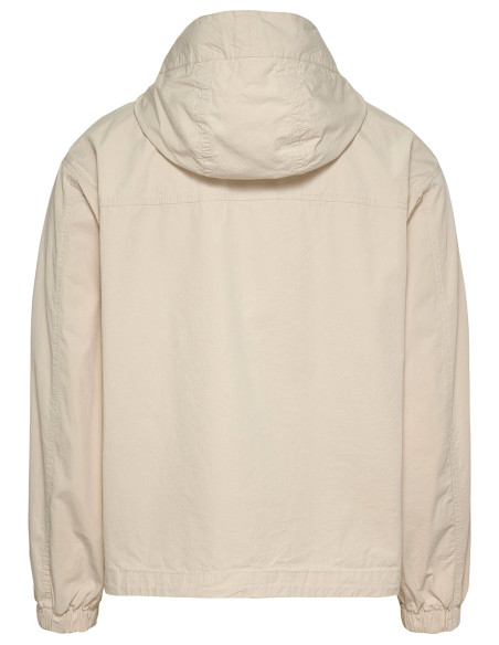 TOMMY HILFIGER DM0DM20907 - Chaqueta