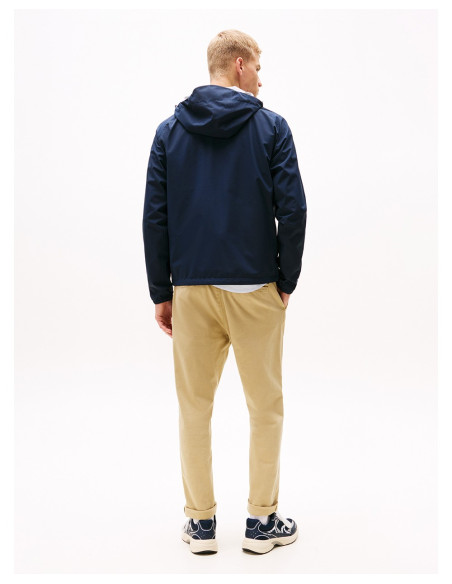 TOMMY HILFIGER DM0DM20899 - Windbreaker