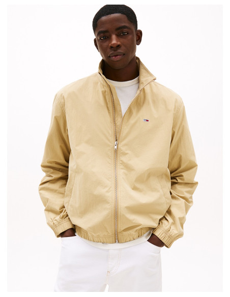TOMMY HILFIGER DM0DM20655 - Windbreaker