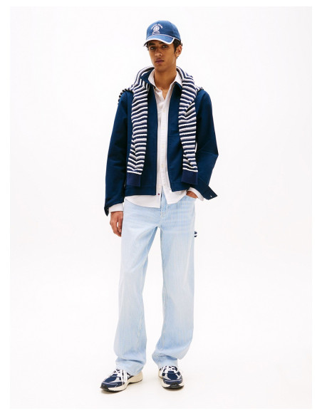 TOMMY HILFIGER DM0DM21377 - Veste