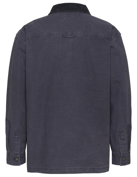 TOMMY HILFIGER DM0DM20879 - Camisa