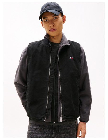 TOMMY HILFIGER DM0DM20909 - Chaleco