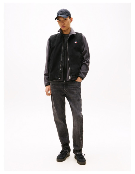 TOMMY HILFIGER DM0DM20909 - Chaleco