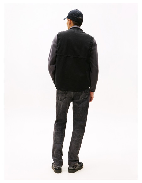 TOMMY HILFIGER DM0DM20909 - Chaleco