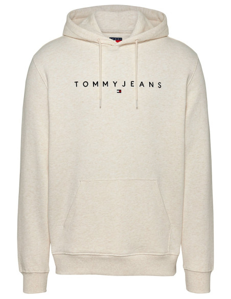 TOMMY HILFIGER DM0DM20746 - Sudadera
