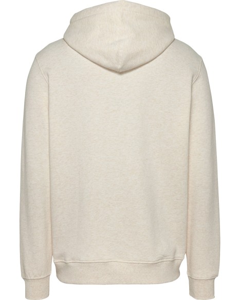 TOMMY HILFIGER DM0DM20746 - Moletom