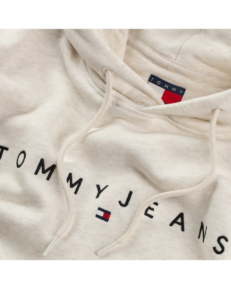 TOMMY HILFIGER DM0DM20746 - Sweatshirt